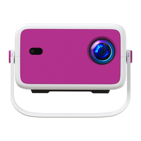 Projektorius Reach TP350P