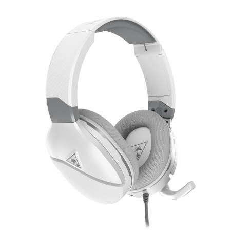 Turtle Beach PS5/4 Recon 200 Gen. 2 Baltos