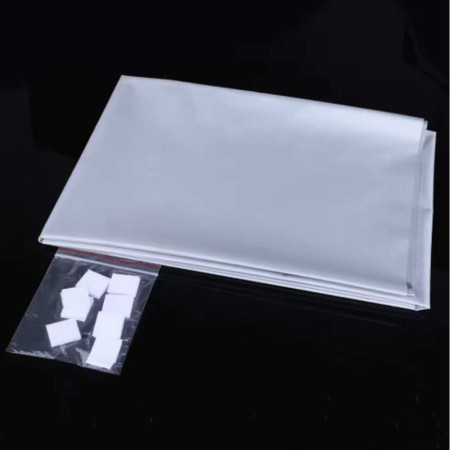 Projektoriaus ekranas Reach MK02 100"