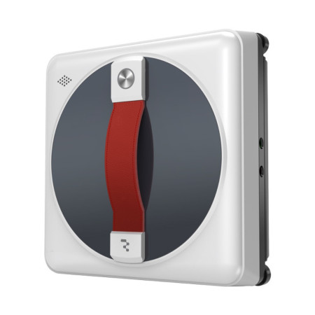 Langų valymo robotas Reach W36D baltas