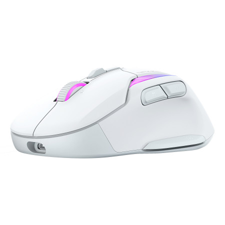 Turtle Beach Kone II Air Balti