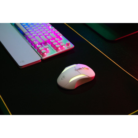 Turtle Beach Kone II Air Balti