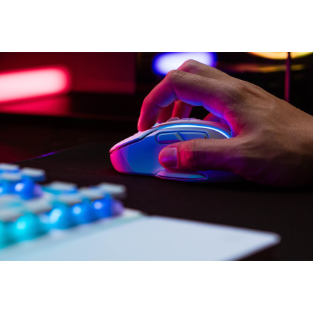 Turtle Beach Kone II Air Balti