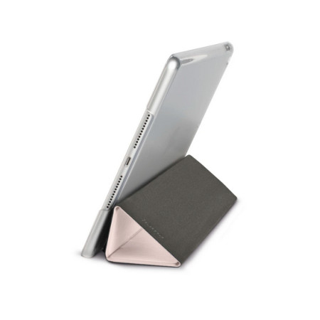 Hama 00222015 planšetinio kompiuterio dėklas 27,9 cm (11") Folio Rožinė