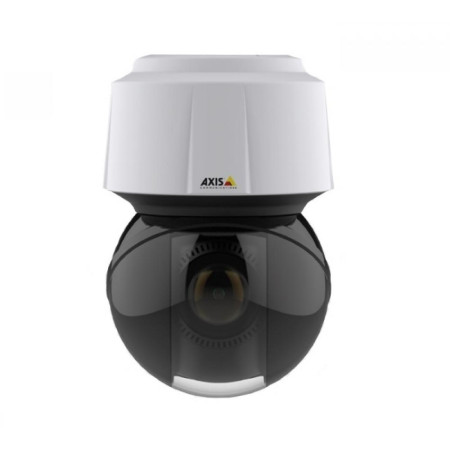 AXIS NET KAMERA Q6128-E 50HZ/PTZ DOME HDTV
