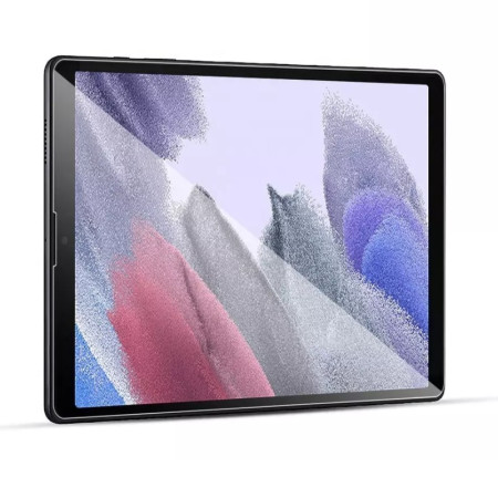 LCD apsauginis stikliukas 9H Lenovo Tab 10.1 TB311