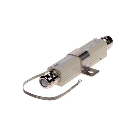 Apsauginis įtaisas NET ACC T8061/5801-641 AXIS