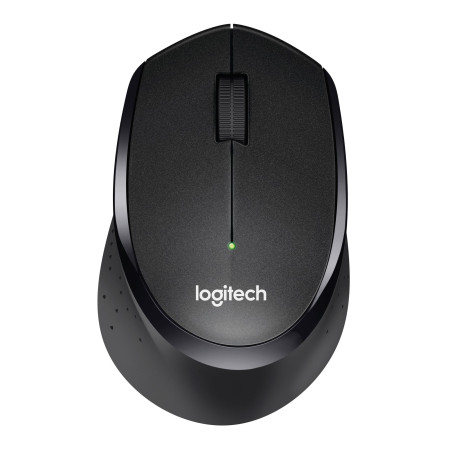 Logitech B330 Belaidis Optinis Pelė