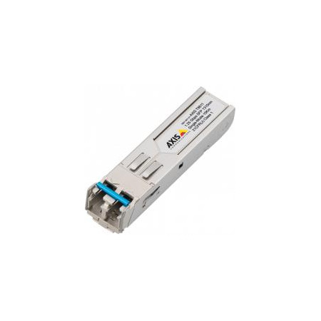 AXIS NET TRANSCEIVER SFP 10KM/T8611 5801-801