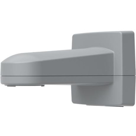 Tinklo kameros sieninis laikiklis T91G61