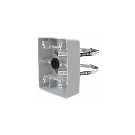 AXIS T91B57 stulpinis laikiklis vaizdo kamerai