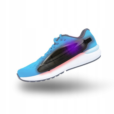 Reach SD-23 UV Batų džiovintuvas