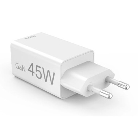 Hama mobiliojo įrenginio kroviklis 45 W