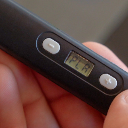 3Doodler Flow Essentials 3D Rašiklio Rinkinys