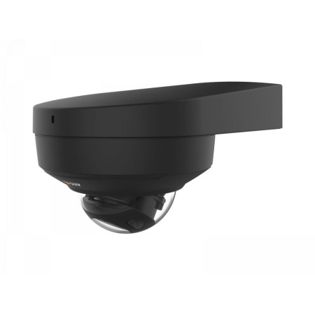 AXIS NET CAMERA ACC PENDANT MOUNT Juodas