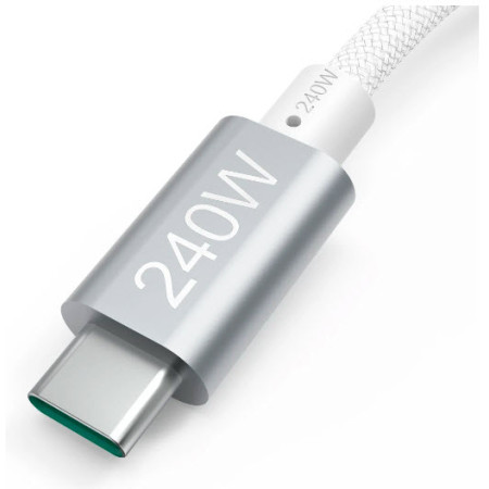 Hama USB C kabelis 1,5 m