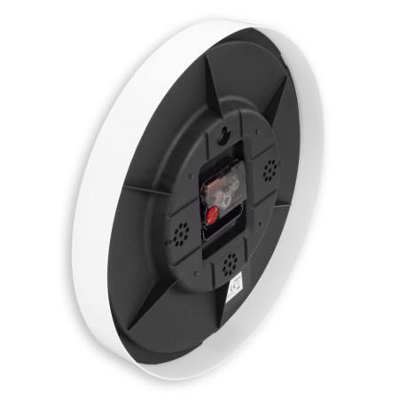 Hama sieninis arba stalinis laikrodis