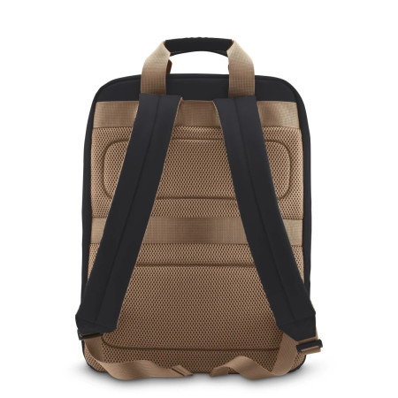 Hama turistinė kuprinė