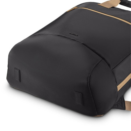 Hama turistinė kuprinė