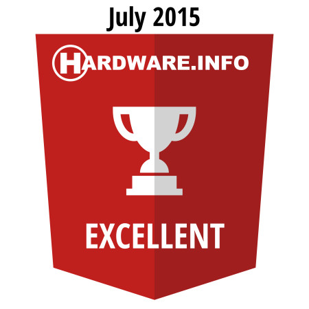 Netgear GS105E 5 prievadų nesuprantamas jungiklis