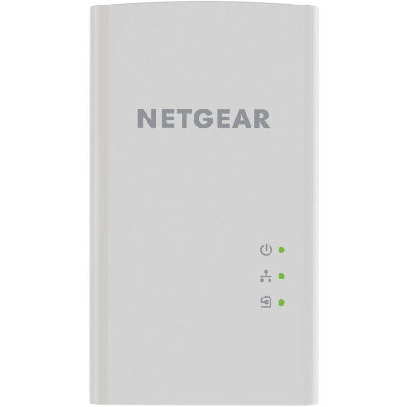 Netgear PLW1000 Powerline adapteris