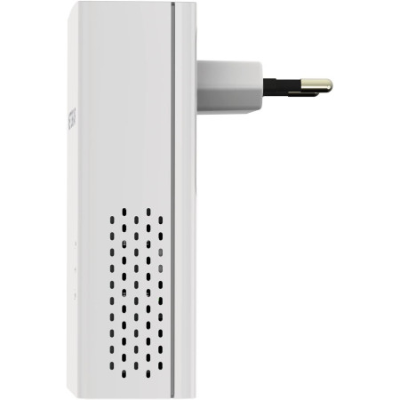 Netgear PLW1000 Powerline adapteris