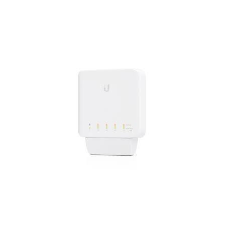Ubiquiti Switch USW-FLEX 5x10Base-T / 100Base-TX / 1000Base-T