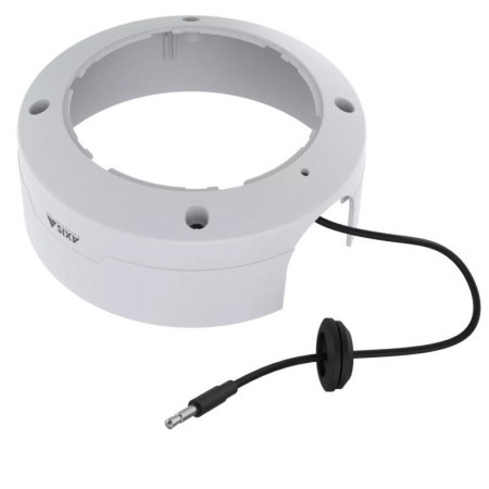 Tinklo kameros mikrofono rinkinys TP3906