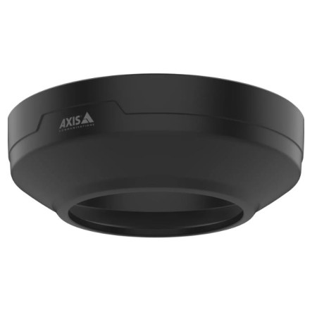 NET CAMERA ACC Dėklas/juodas 4P TM3821 02731-001 AXIS