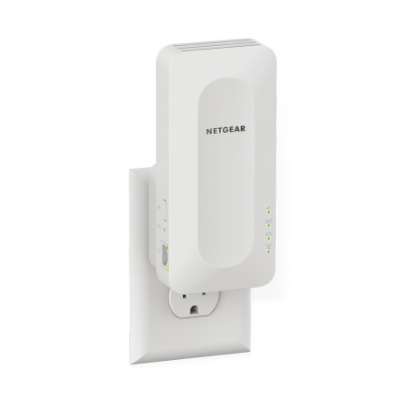 Netgear EAX15 WiFi 6 stiprintuvas