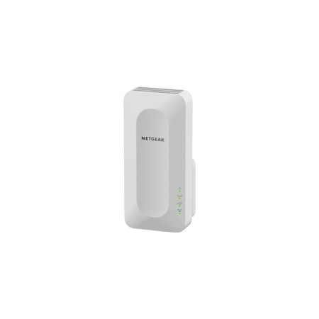 Netgear EAX15 WiFi 6 stiprintuvas