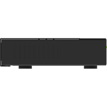 Netgear GS308EP-100PES 8 prievadų PoE+ jungiklis