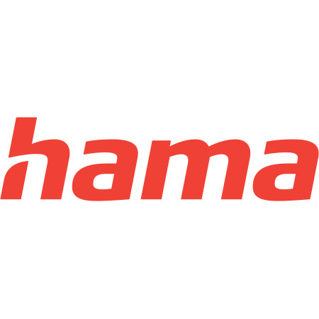 Hama Smart-Home-Hub Matter Zigbee Thread