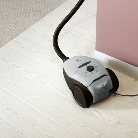 Electrolux PD82-4MG Dulkių siurblys