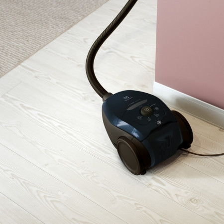 Electrolux PD82-4ST SILENCE Dulkių siurblys
