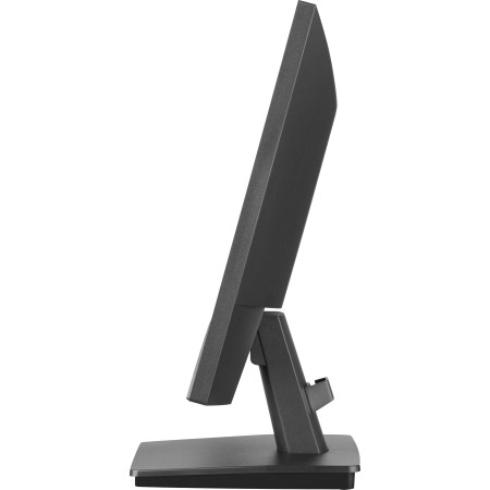 iiyama ProLite XU2293HSU-B7 kompiuterio monitorius 54,6 cm (21.5")