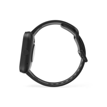 Hama 5000 TFT Skaitmeninis Lietimui Jautrus Ekranas Juoda