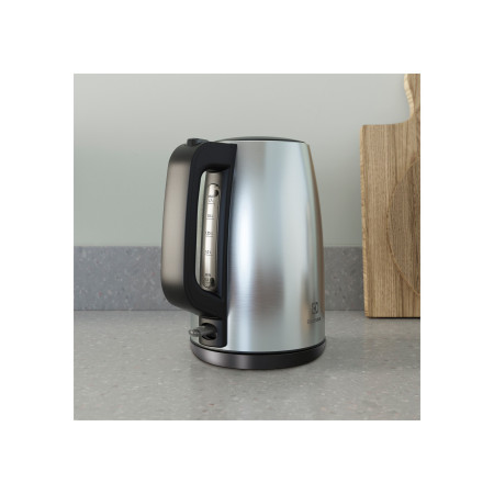 Create 3 E3K1-3ST belaidis virdulys