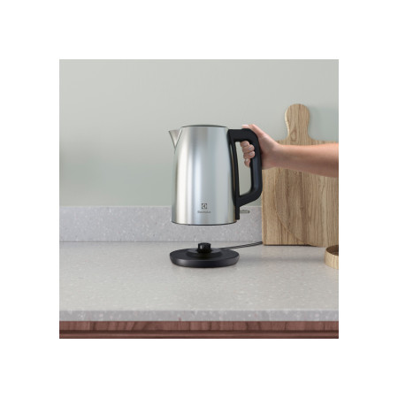 Create 3 E3K1-3ST belaidis virdulys