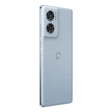 Motorola Edge 50 Fusion 8/256GB zefyro mėlynas