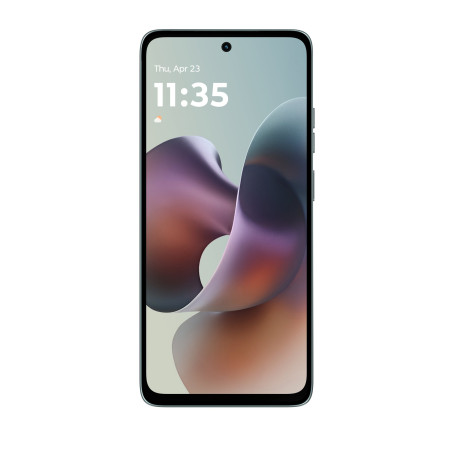 Motorola G56 5G 8/256GB Pilkas