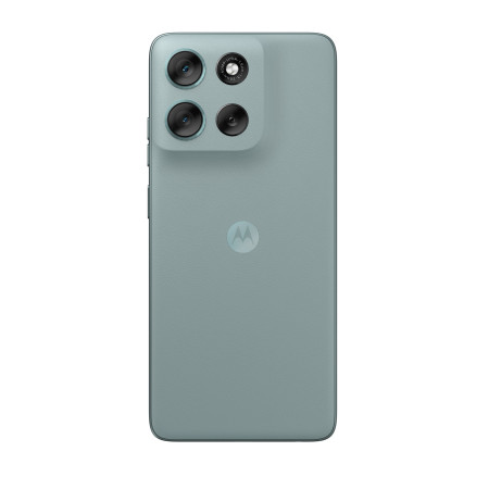Motorola G56 5G 8/256GB Pilkas
