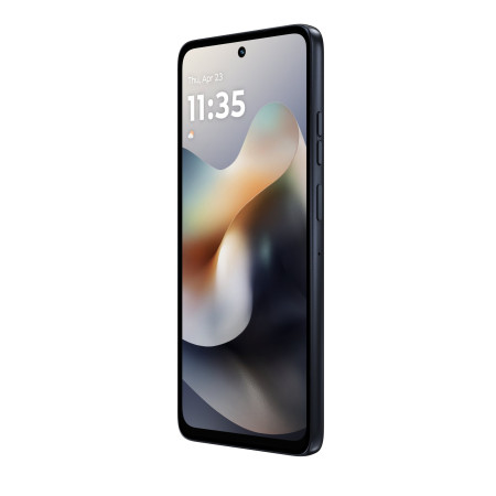 Motorola G56 5G 8/256GB Juodas