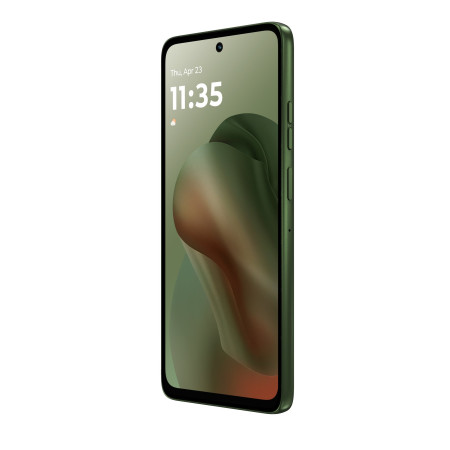 Motorola G56 5G 8/256GB Dilgėlių žalia