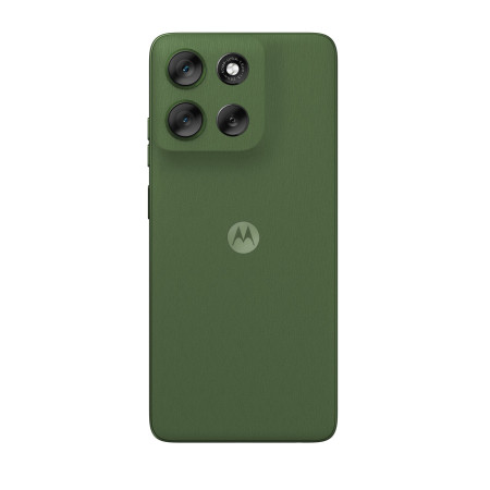 Motorola G56 5G 8/256GB Dilgėlių žalia