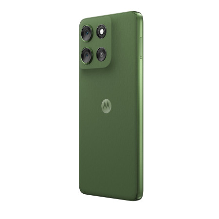 Motorola G56 5G 8/256GB Dilgėlių žalia