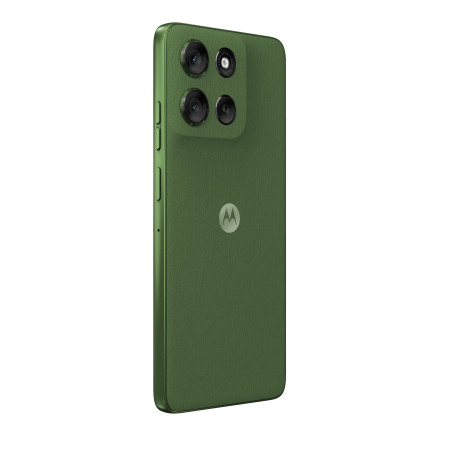 Motorola G56 5G 8/256GB Dilgėlių žalia