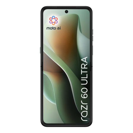 Motorola razr 60 Ultra 16/512GB Scarab