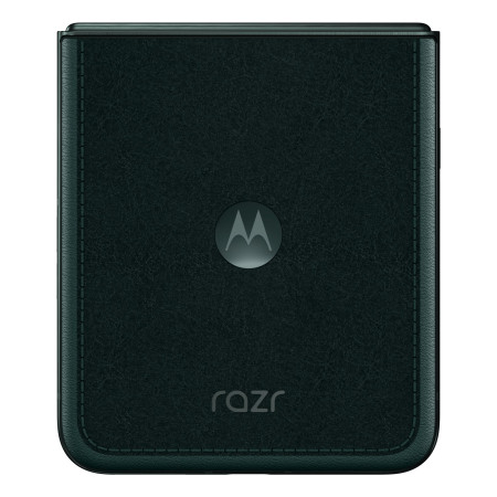 Motorola razr 60 Ultra 16/512GB Scarab