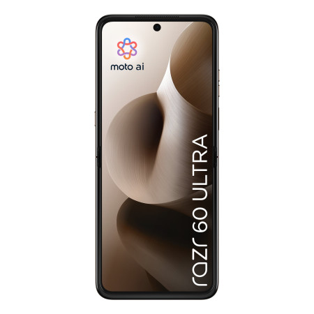 Motorola razr 60 Ultra 16/512GB Kalnų takas
